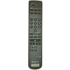 General SONY RM-R50 - náhradný diaľkový ovládač