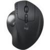 Logitech MX Ergo S 910-007260
