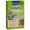 Vitakraft Rodent Chinchilla Pellets 1kg