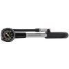Topeak POCKET SHOCK DXG mini pumpa