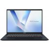 ASUS Vivobook 14/M1407GA-LY010W/AI7-445/14