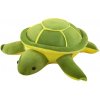 Plyšová želva 45 cm