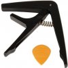 JOYO JCP-01