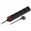 Rebel URZ3061-3B