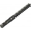 MAKITA E-14548 4-brity vrták SDS-Plus Nemesis II 12x215/150mm =old B-58338