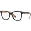 Burberry Evelyn BE2347 3942