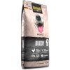 Belcando Baseline Buddy - 12,5 kg