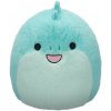 Squishmallows Fuzzamallows Modrý úhor Essy 196566457423