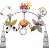 Taf Toys Hrazdička Grow With Me