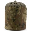 Thinking Anglers Obal na Plynovú Kartušu Camfleck Gas Canister Pouch