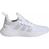 adidas dámska voľnočasová obuv KAPTIR 3.0 biela strieborná