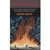 Firestarter