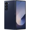 Samsung Galaxy Z Fold6 19,3 cm (7.6