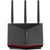 Asus RT-BE86U
