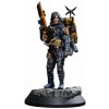 Heo GmbH Soška Death Stranding 2 - Sam 1/7 (Taito)