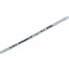 LUX-TOOLS Pílový list na kov do ručnej píly, 18 TPI, 300 mm