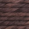 Malabrigo Silkpaca Belgian Chocolate Pletacia priadza