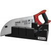 YATO Píla na rezanie uhlov 350 mm s prípravkom (YT-3150)