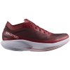 Pánske bežecké topánky Salomon Phantasm Veľkosť topánok (EU): 46 (2/3) / Farba: červená