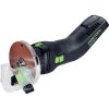 Festool OFKC 500 R3 EB-Basic 577985