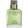 Calvin Klein Eternity voda po holení 100 ml