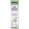 Dr. Konopka Revitalizačný očný krém 20 ml