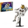 LEGO® Creator 31152 Astronaut