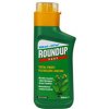 ROUNDUP FAST bez glyfozátu 500ml koncentrát
