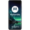 Motorola EDGE 40 NEO Black PAYH0004PL