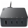 Lenovo Go 130W Multi-Port Charger G0A6130WEU
