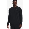 Under Armour UA Rival Terry Logo Crew LG