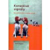 Konejšivé signály