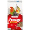 Versele-Laga Prestige Big Parakeet 4kg