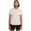 Nike NK Df Academy 21 Top Ss W CV2627 113 T-shirt (73172) L