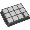 ETA 0511 00040 Hepa filter č. 13