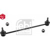 Tyč/Vzpera stabilizátora FEBI BILSTEIN 42102