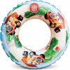 Dino Nafukovací plávacie koleso 