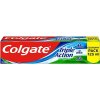 COLGATE Triple Action 125 ml