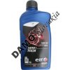 ELF MOTO 4 TECH 10W-50 - 1l