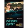 Průvodce řidičky (Slávka Nejedlá)