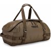 Thule Chasm TDSD302 Deep Khaki 40 l