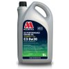 MILLERS OILS EE PERFORMANCE C3 0W-30 5L