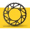 PROX 899 49 ULTRALITE