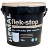 Remal Flekstop izolačný náter Balenie: 5kg