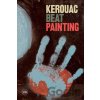 Kerouac - Sandrina Bandera