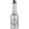 Monin Ovocné pyré Mix Limetka 1L - koktaily Milkshakes (1 balenie)