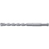 Makita Príslušenstvo - Vrták do muriva SDS Plus, 17x210 mm D-00315