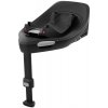 CYBEX Base G