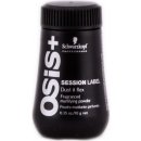 Schwarzkopf Osis Session Label Dust it flex 10 g