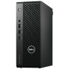 Dell Precision 3280 Compact/TPM/i7 14700/16GB/512GB SSD/Nvidia T1000/280W/vPro/Kb/Mouse/W11 Pro/3Y ProSpt MYFKT